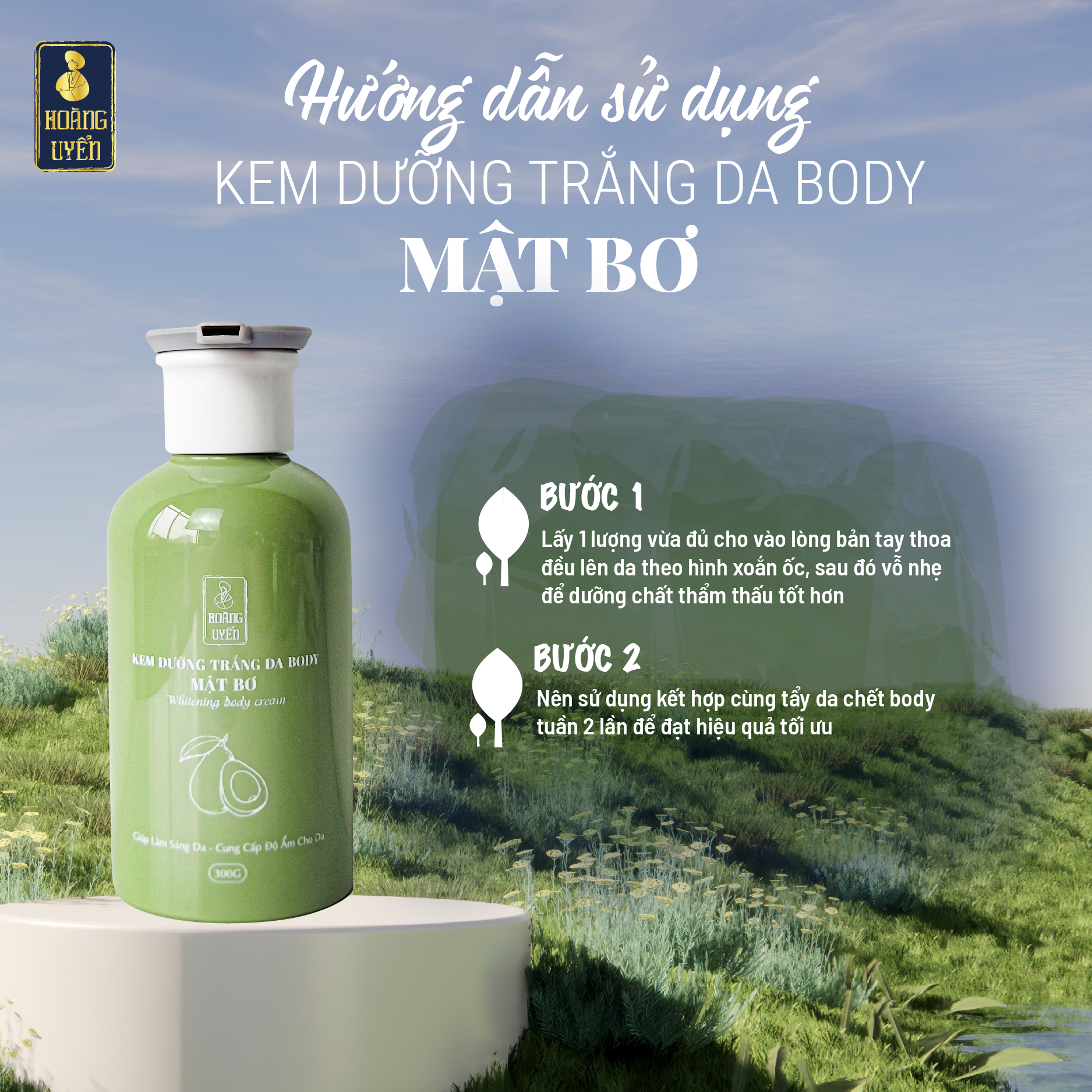 kem-duong-da-body (16)