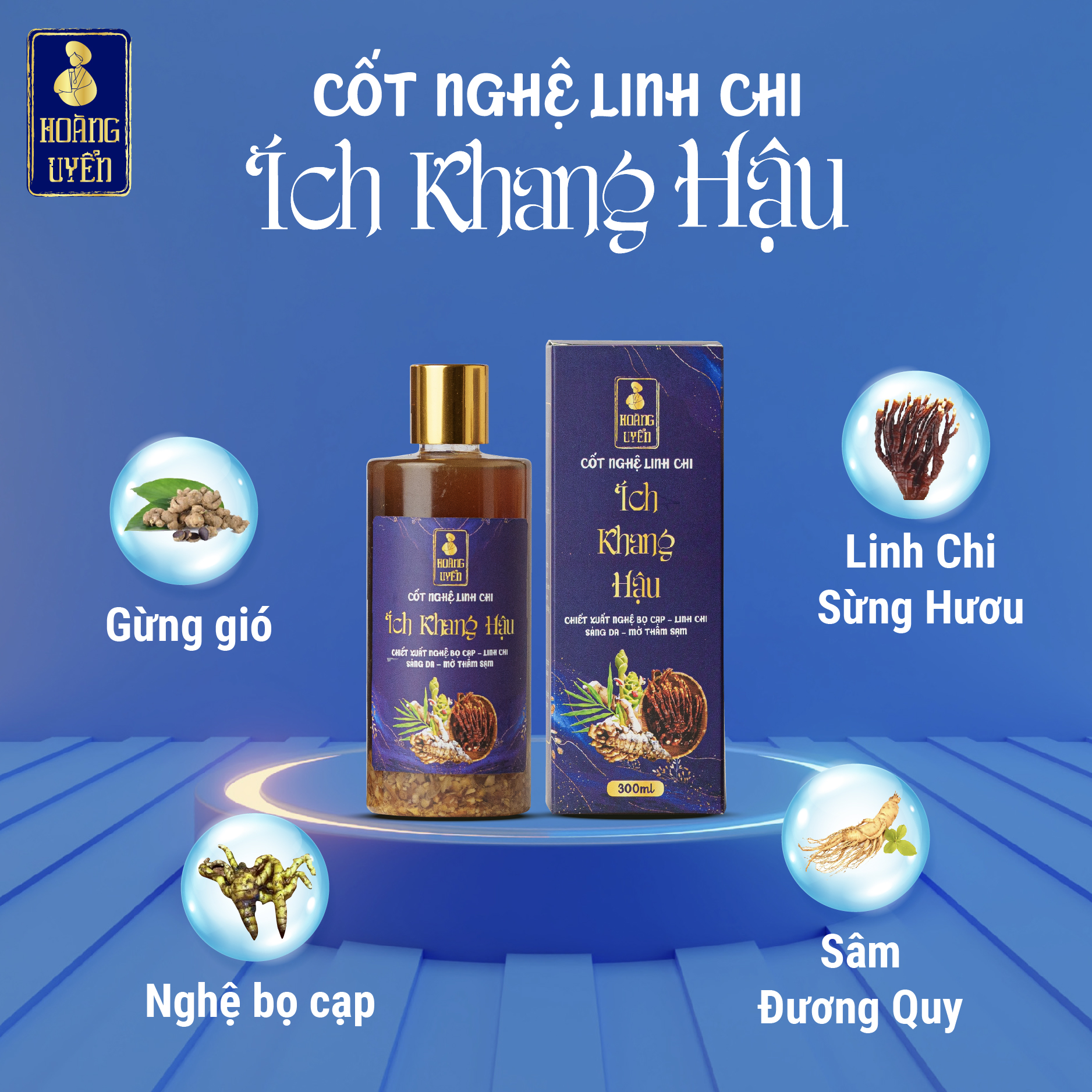 thành phần cốt nghệ